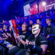 Image via LoL Esports
